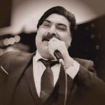 دانلود آهنگ شنگ قطار و شالم جنگه و سر تیه کالم دانلود آهنگ شنگ قطار و شالم جنگه و سر تیه کالم